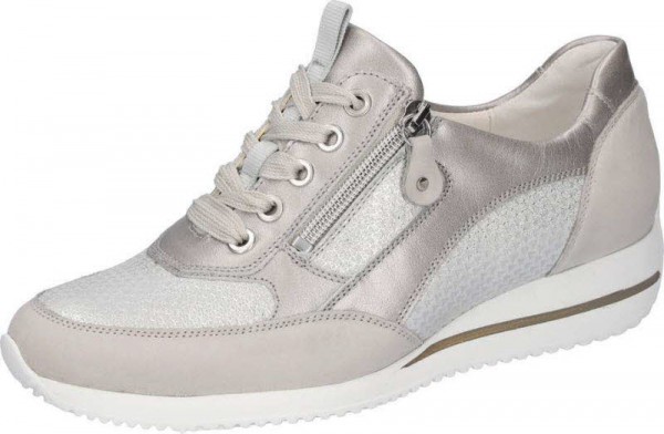 Waldläufer Himona BEIGE