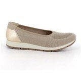 Imac FLYKNIT 6 BEIGE