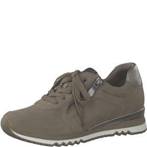 Marco Tozzi 2-2-23781-29/395 Beige