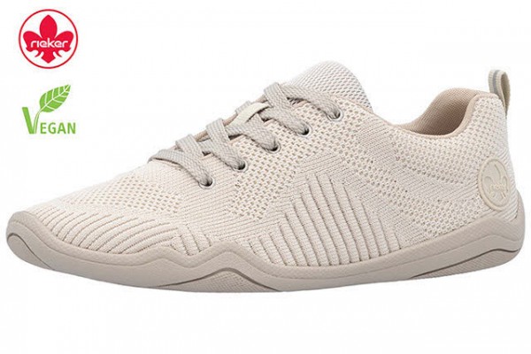 Rieker 4522260 452 BEIGE