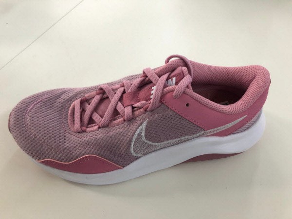 Nike Legend Essential 3 Next N Rosa