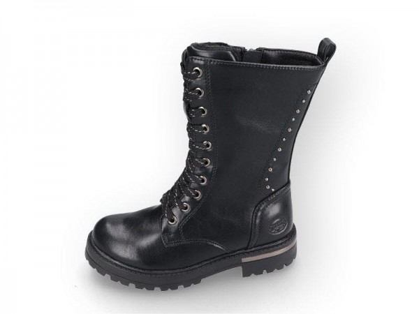 Dockers 55SV701610155 SCHWARZ