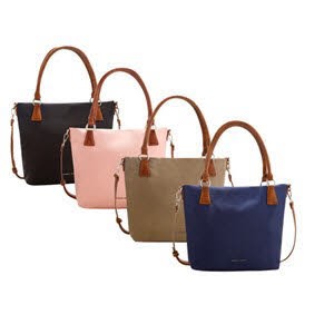 Marco Tozzi Handtaschen FARBEN SORTIERT