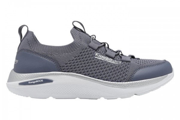 Kangaroos K-WN Balance GRAU