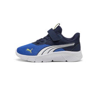 Puma FlexFocus Modern AC PS BLAU
