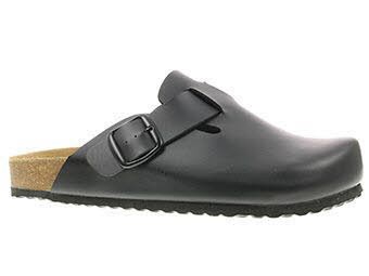 Idana 176024008 SCHWARZ