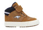 Kangaroos Kavu Shady EV BRAUN