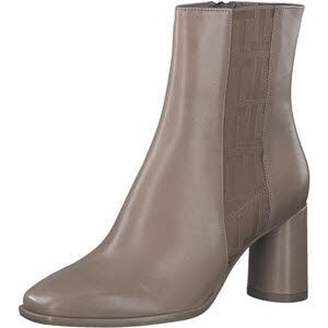 Tamaris Da.-Stiefel Beige