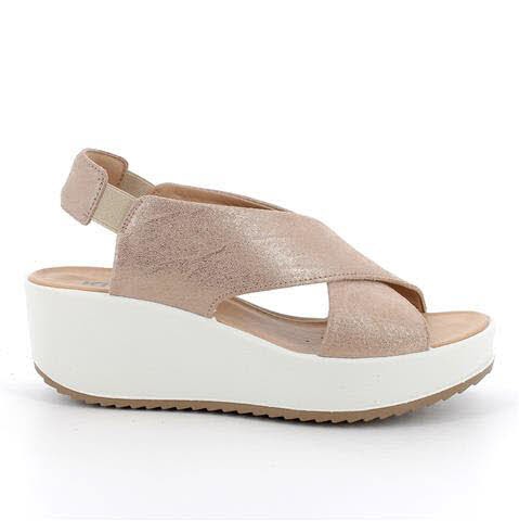IGI&CO D.Candy BEIGE