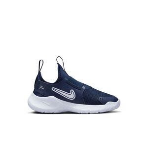 Nike Flex Runner 3 Little Kids BLAU - Bild 1