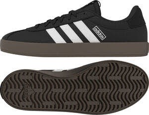 Adidas VL COURT 3.0 SCHWARZ