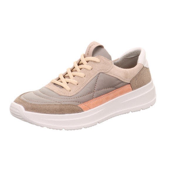 Legero SPRINTER BEIGE