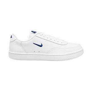 Nike Court Vintage Men"s Shoes Weiss