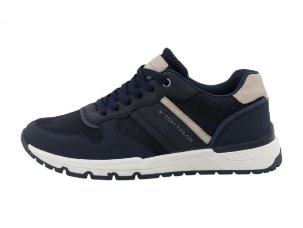 Tom Tailor 9580190005/00003 BLAU