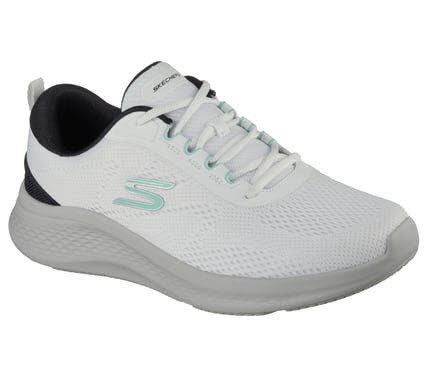 Skechers SKECH-LITE PRO 2.0 - BERRIX WEISS