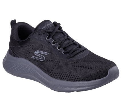 Skechers SKECH-LITE PRO 2.0 - BERRIX SCHWARZ