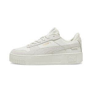 Puma Carina Street SD,VAPOR GRAY-VA GRAU