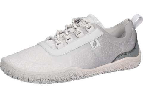 Waldläufer H-Britt WEISS/KOMBI