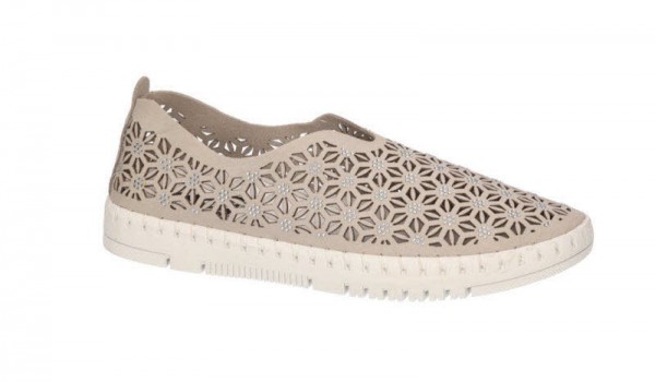 2Go Fashion 8226402/022 GRAU