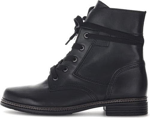 Gabor Fashion 74.674.27 SCHWARZ