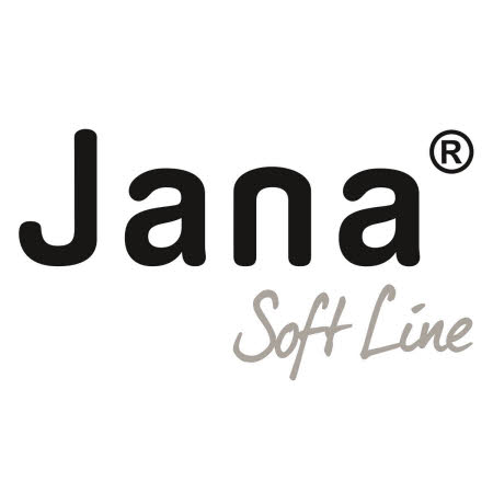 Jana Soft Line