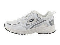 Tom Tailor 2690150001/00170 WEISS