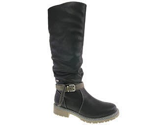 Idana 266461008 SCHWARZ