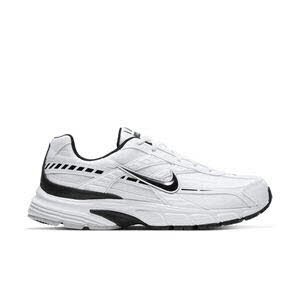 Nike Initiator Men"s Running S WEISS