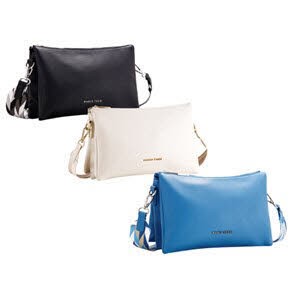 Marco Tozzi Handbags FARBEN SORTIERT