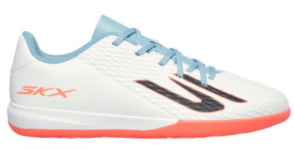 Skechers JR YOUTH IC WEISS