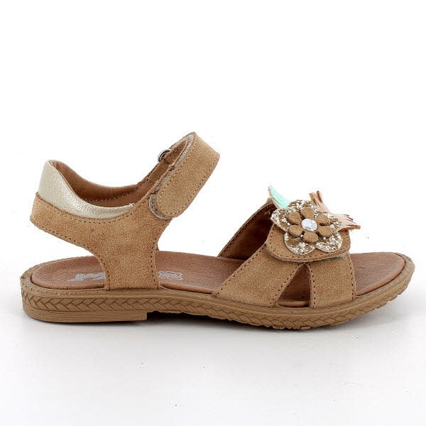 Imac 130591 7002/625 Braun