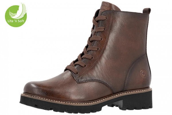 Remonte Stiefelette