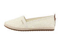 Tom Tailor 7490090015/00182 BEIGE