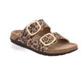 Rohde RODIGO-D BEIGE/KOMBI