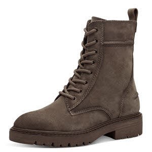 Tamaris Da.-Stiefel BEIGE