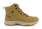 Kangaroos K-MS Capt RTX Gelb