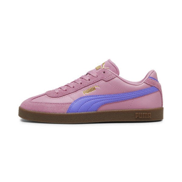 Puma Club II Era ROSA