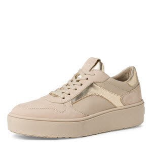 Tamaris 1-1-23704-28/376 Beige