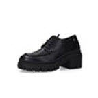 Dockers 51KA211610100 Schwarz