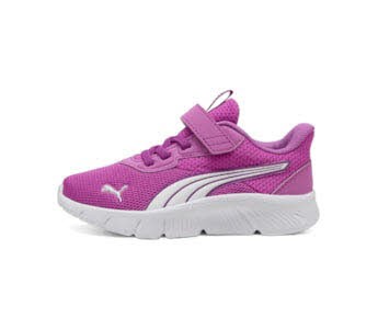 Puma FlexFocus Modern AC PS WILD BERRY-PUMA WHIT