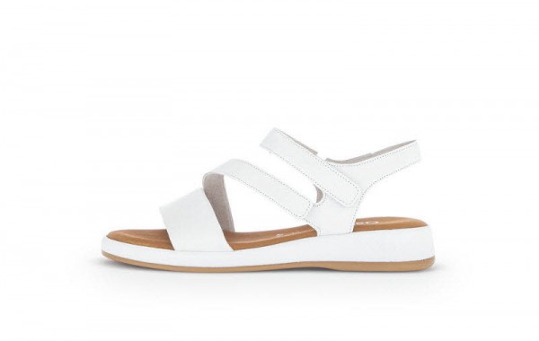 Gabor Comfort 82.733.50 WEISS