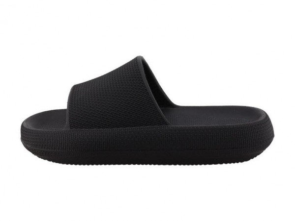 Tom Tailor 7490230002/00001 SCHWARZ
