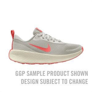 Nike Legend Essential 4 Women" Grau - Bild 1