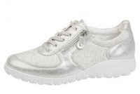 Waldläufer Havy Soft WEISS Waldläufer Havy Soft WEISS