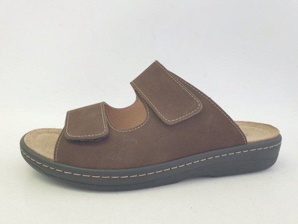 Portina 22.126 BRAUN