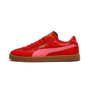 Puma Club II Era ROT