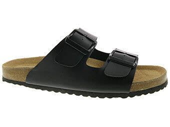 Idana 174006008 SCHWARZ