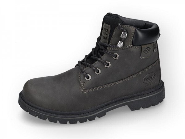 Dockers 55EA010650100 SCHWARZ