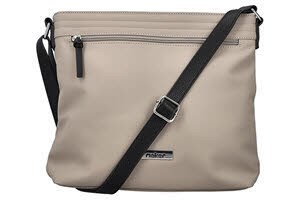 Rieker H1526-60 Beige Bunt