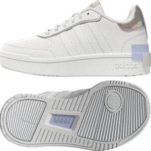 Adidas POSTMOVE SE,FTWWHT/FTWWHT/BLUDAW Weiss